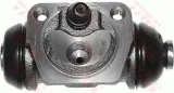trw-bwc187-cylinderek-ham-stan-nowy