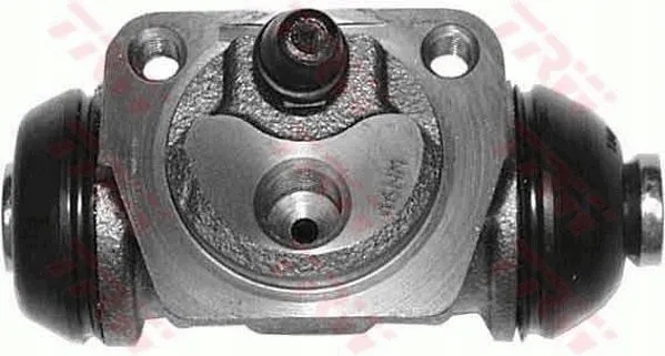 trw-bwc187-cylinderek-ham-stan-nowy