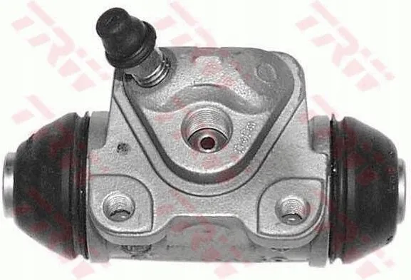trw-bwd270-cylinderek-ham-stan-nowy
