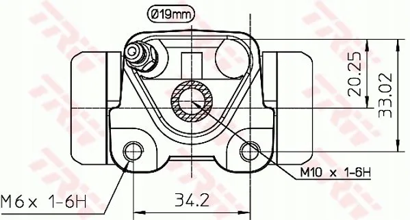 trw-bwd270-cylinderek-ham