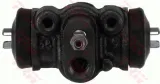 trw-bwd318-cylinderek-ham-stan-nowy