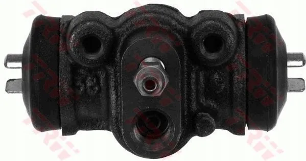 trw-bwd318-cylinderek-ham-stan-nowy