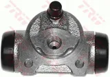 trw-cylinderek-ham-bwf112-stan-nowy