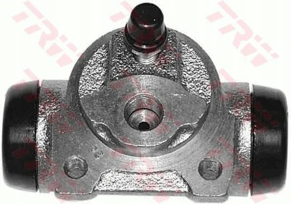 trw-cylinderek-ham-bwf112-stan-nowy