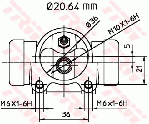 trw-cylinderek-ham-bwf112