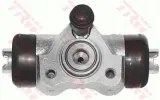 trw-cylinderek-ham-bwh111-zaw-stan-nowy