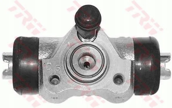 trw-cylinderek-ham-bwh111-zaw-stan-nowy