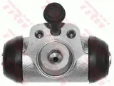 trw-bwh377-cylinderek-ham-stan-nowy