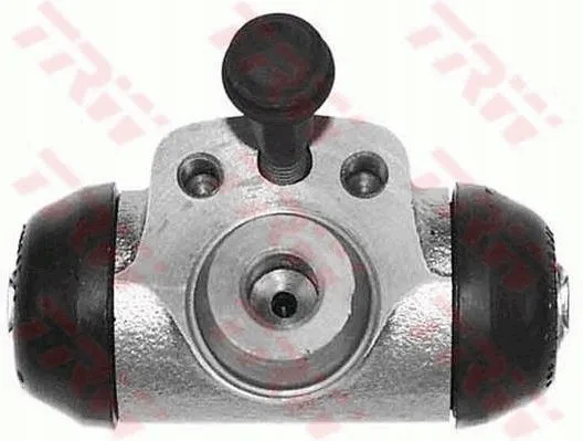 trw-bwh377-cylinderek-ham-stan-nowy