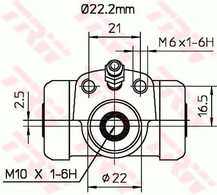 trw-bwh377-cylinderek-ham