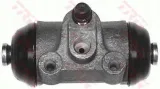 trw-bwl112-cylinderek-stan-nowy