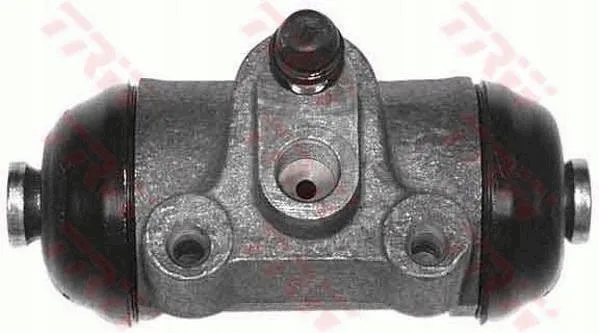 trw-bwl112-cylinderek-stan-nowy
