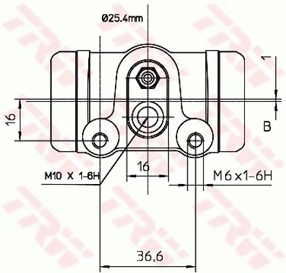 trw-bwl112-cylinderek-producent-czesci-trw