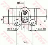 trw-bwl112-cylinderek-producent-czesci-trw