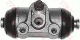 trw-bwn103-cylinderek-stan-nowy