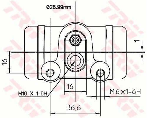 trw-bwn103-cylinderek-producent-czesci-trw