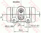 trw-bwn103-cylinderek-producent-czesci-trw