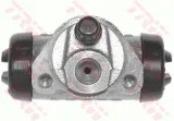 trw-cylinderek-ham-bwf150-stan-nowy