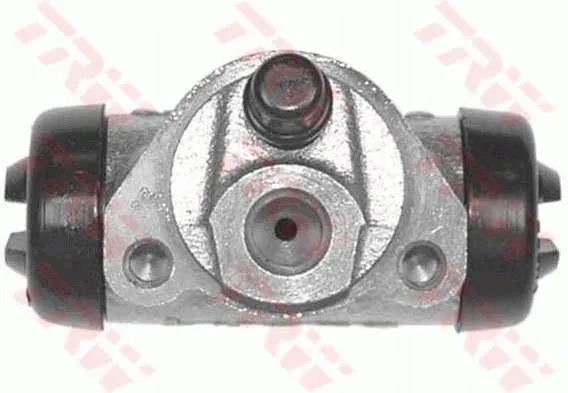 trw-cylinderek-ham-bwf150-stan-nowy