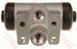 trw-cylinderek-ham-bws703-stan-nowy