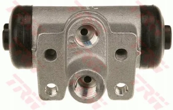 trw-cylinderek-ham-bws703-stan-nowy