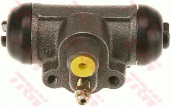 trw-bwh406-cylinderek-ham-stan-nowy