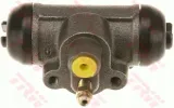 trw-bwh406-cylinderek-ham-stan-nowy