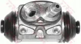 trw-bwd293-cylinderek-ham-stan-nowy