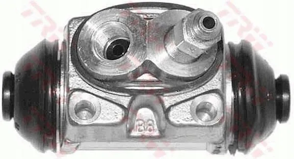 trw-bwd293-cylinderek-ham-stan-nowy