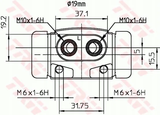 trw-bwd293-cylinderek-ham-producent-czesci-trw