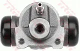 trw-bwf310-cylinderek-ham-stan-nowy