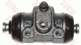 trw-bwn245-cylinderek-ham-stan-nowy