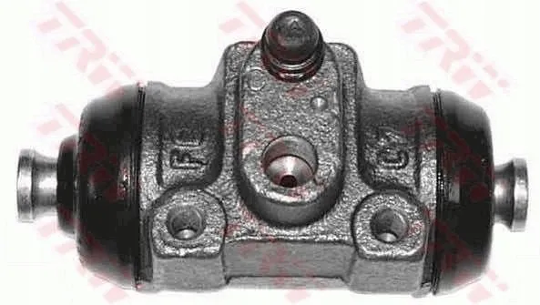trw-bwn245-cylinderek-ham-stan-nowy