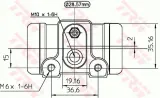 trw-bwn245-cylinderek-ham-producent-czesci-trw