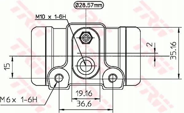 trw-bwn245-cylinderek-ham