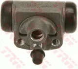 trw-cylinderek-ham-bwc258-stan-nowy