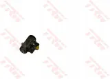 trw-cylinderek-ham-bwc258-producent-czesci-trw
