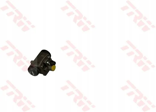 trw-cylinderek-ham-bwc258