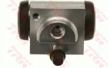 trw-bwh409-cylinderek-ham-stan-nowy