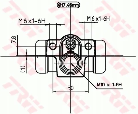 trw-bwc244-cylinderek-ham