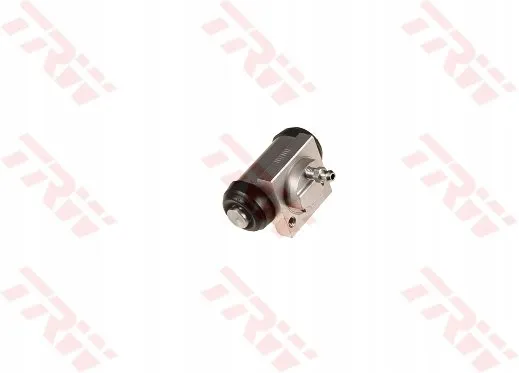 trw-cylinderek-ham-bwd375-stan-nowy