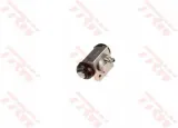 trw-cylinderek-ham-bwd375-stan-nowy