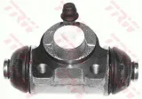 trw-bwa129-cylinderek-ham-stan-nowy