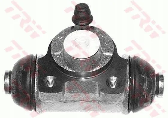 trw-bwa129-cylinderek-ham-stan-nowy