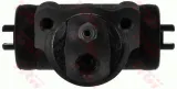 trw-bwd297-cylinderek-ham-stan-nowy