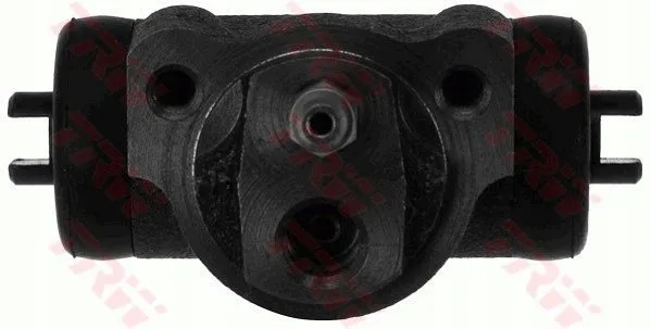 trw-bwd297-cylinderek-ham-stan-nowy