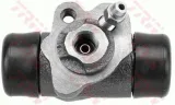 trw-cylinderek-ham-bwa155-stan-nowy
