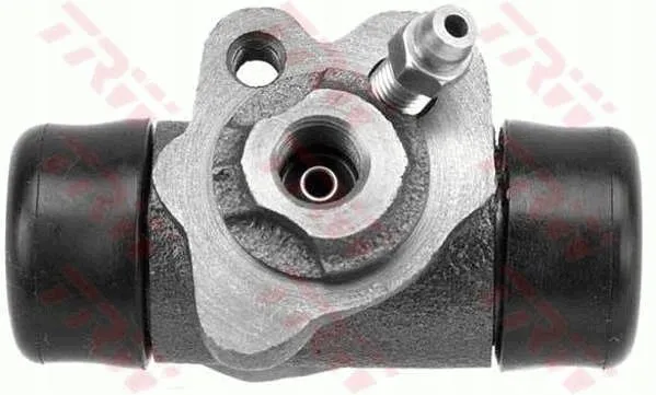trw-cylinderek-ham-bwa155-stan-nowy