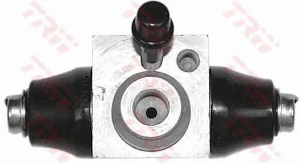 trw-cylinderek-ham-bwb111a-stan-nowy