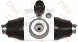 trw-cylinderek-ham-bwb111a-stan-nowy